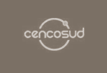 Cencosud / Jumbo / Easy / Disco