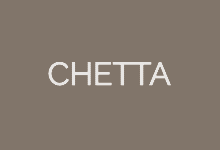 Chetta