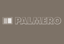 Grupo Palmero
